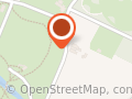 Odyssee Holding