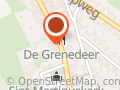 Dassen Schilderwerken