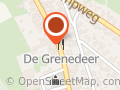 V.O.F. De Grenedeer