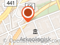 Arkeologisk Museum Ved Universitetet i Stavanger