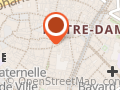 Le Bistrot Savoyard
