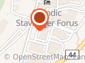 Stavanger-Forus Dekksenter