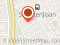 Wielerclub Weert