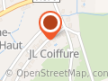 JL Coiffure