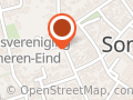 Tennisvereniging Someren-Eind