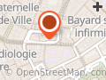 Grenoble Ville Gym Rando