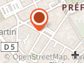 Le Petit Bistrot Madrid