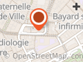 BUREAU GUIDES ACCOMPAGNATEURS GRENOBLE