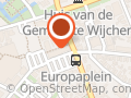 Diëtheek Wijchen Europaplein