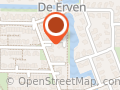 J.P. Netten Beheer B.V.