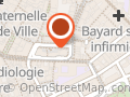FDOT Isère