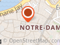 London Pub