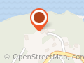 Eikeland Tomas - Thomas Eikeland