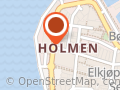 Skagen Gjestehus Svein Magne Sørbø