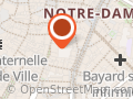Résidence Notre-Dame