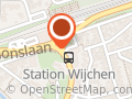Samenwerkingsstichting Kans & Kleur