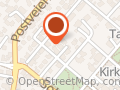 Developit Software