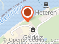 Steengalerij Overbetuwe B.v.
