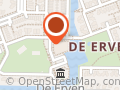 Chinees Indisch Afhaalcentrum Fook Sing