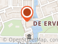 Albert Heijn De Erven