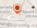 Maryline Jomier Naturopathe Grenoble