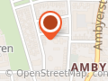 Amby Dependance
