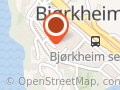 Klippekroken
