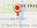 Schaakclub Emmeloord