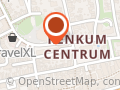 Stichting Rechtswinkel Renkum