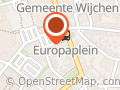 Mijn Leefstijldiëtist
