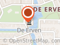 Messiaanse Gemeente Tesjoeva