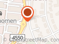 Olsen Consulting Norge Limited