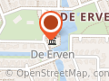 Stichting Buurthuis de Erven