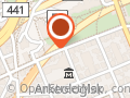 Lån med sikkerhet i bolig