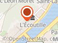 Sieg Informatique