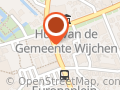 Wonderwissel