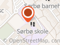 Sfo Sørbø Skole