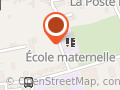 École Maternelle Publique