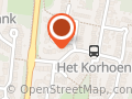 Rijschool Dronten
