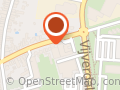Autobedrijf Hensgens Maastricht Bv