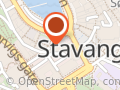Egon Stavanger
