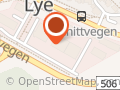 Solskjermingseksperten