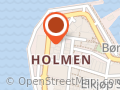 Stavanger Escape Room
