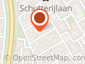 Steuten Autorijschool Rob