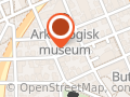 Åshilds Søm Atelier Åshild Køningsberg