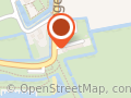 Keukencentrum Marssum Bv