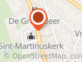 Het Huiswerkhuis Gronsveld