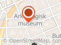 Nye Abc Trafikkskole Jone Hansen