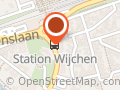 Podotherapie Driessen