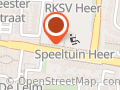 Speeltuin Heer